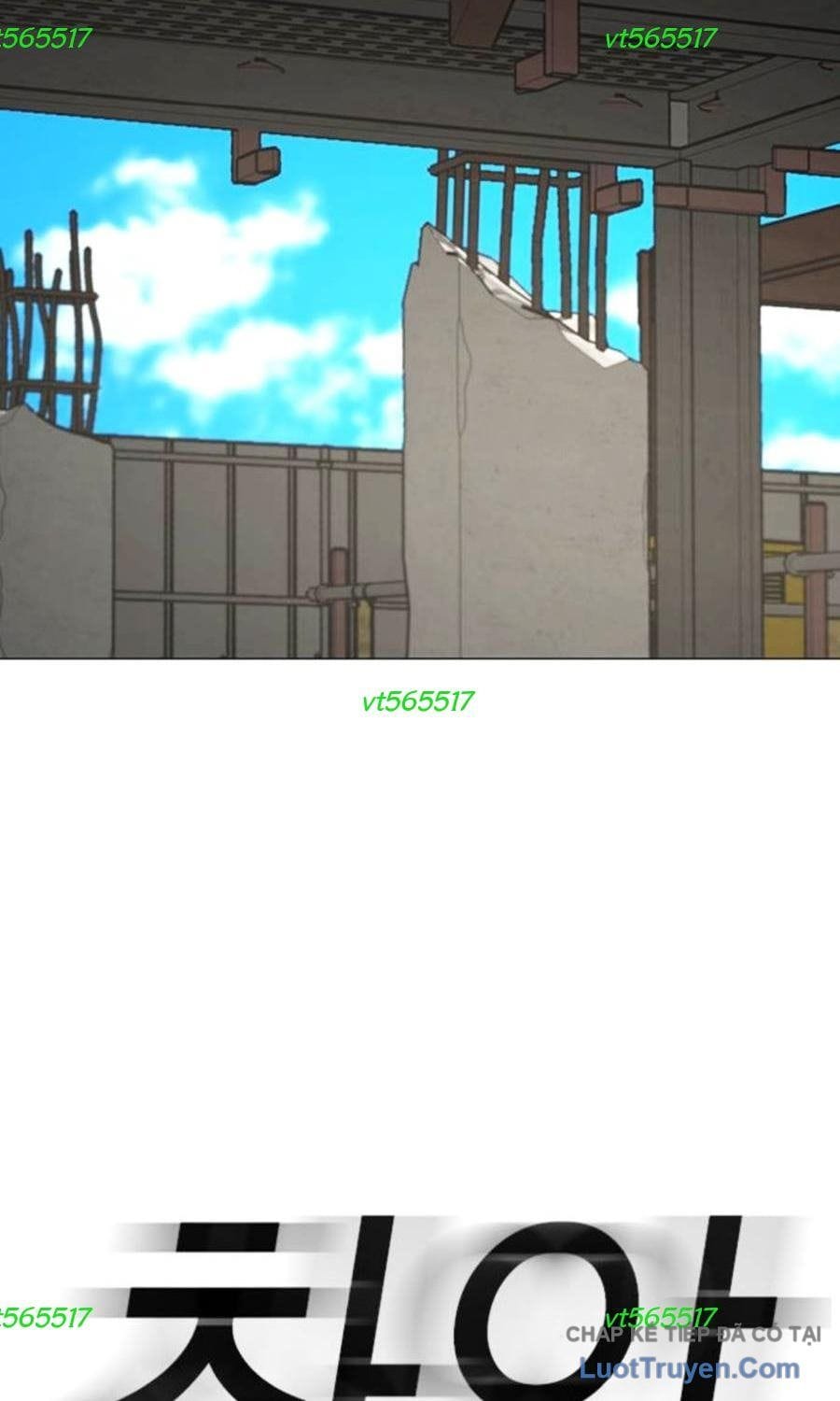 Nhiệm Vụ Đời Thật Chapter 186 - Next Chapter 187