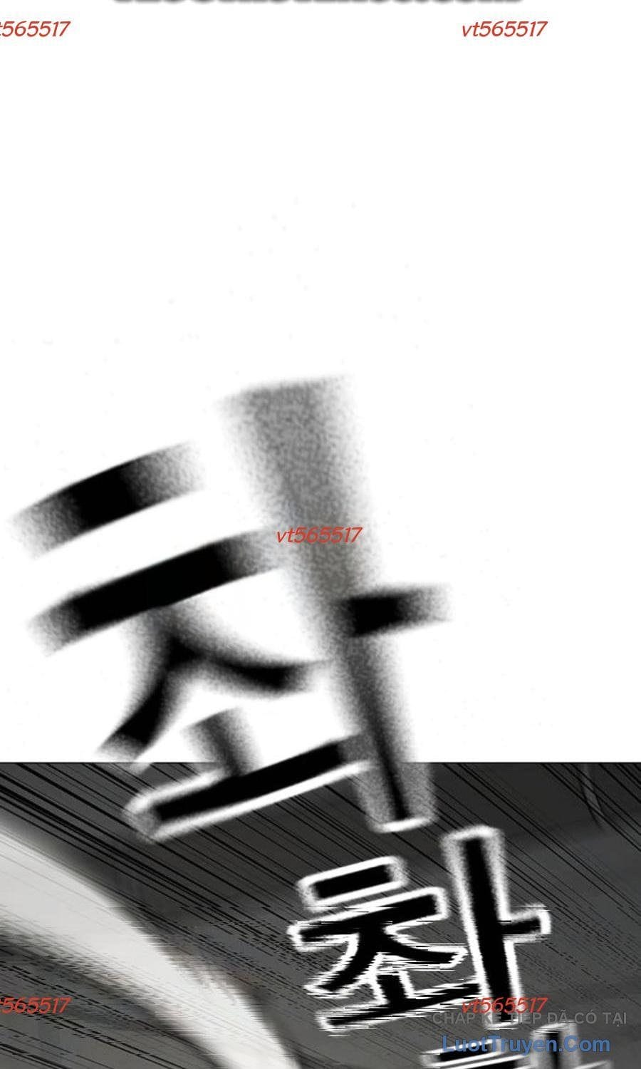 Nhiệm Vụ Đời Thật Chapter 186 - Next Chapter 187