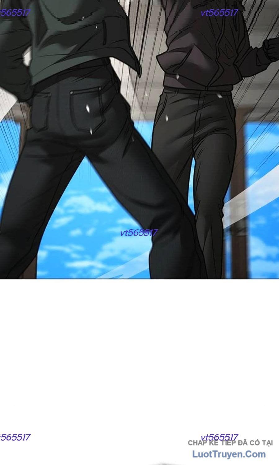 Nhiệm Vụ Đời Thật Chapter 186 - Next Chapter 187