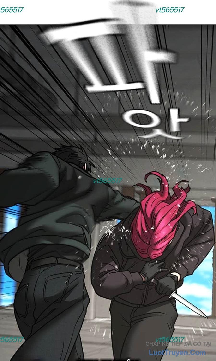 Nhiệm Vụ Đời Thật Chapter 186 - Next Chapter 187