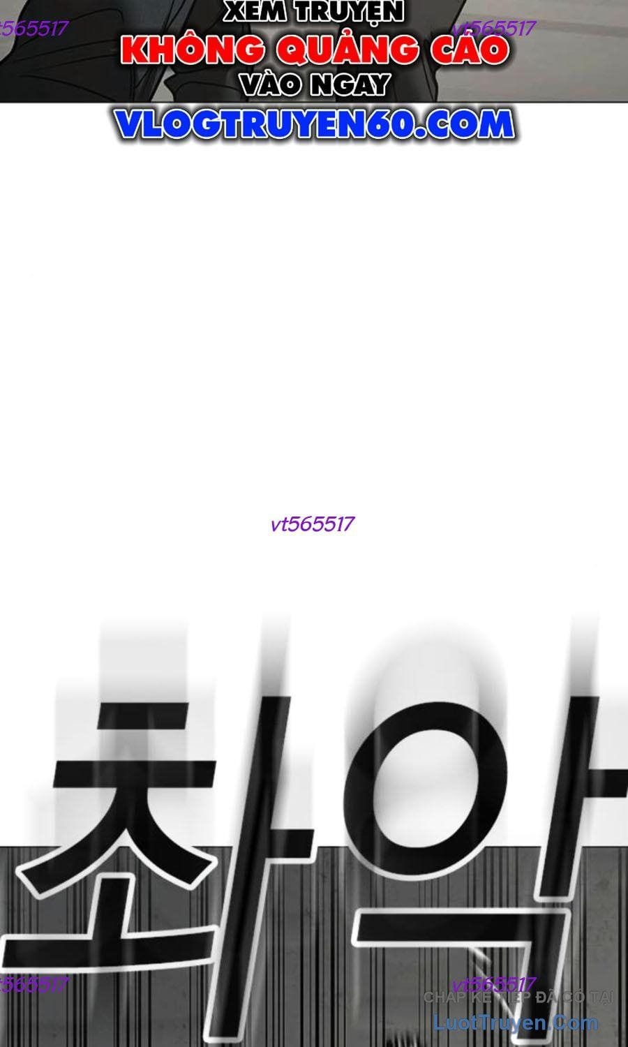 Nhiệm Vụ Đời Thật Chapter 186 - Next Chapter 187