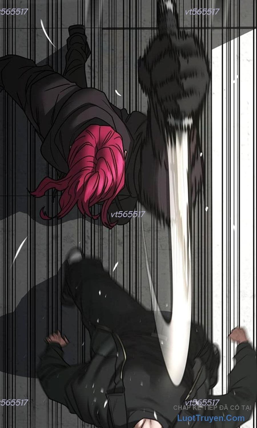 Nhiệm Vụ Đời Thật Chapter 186 - Next Chapter 187