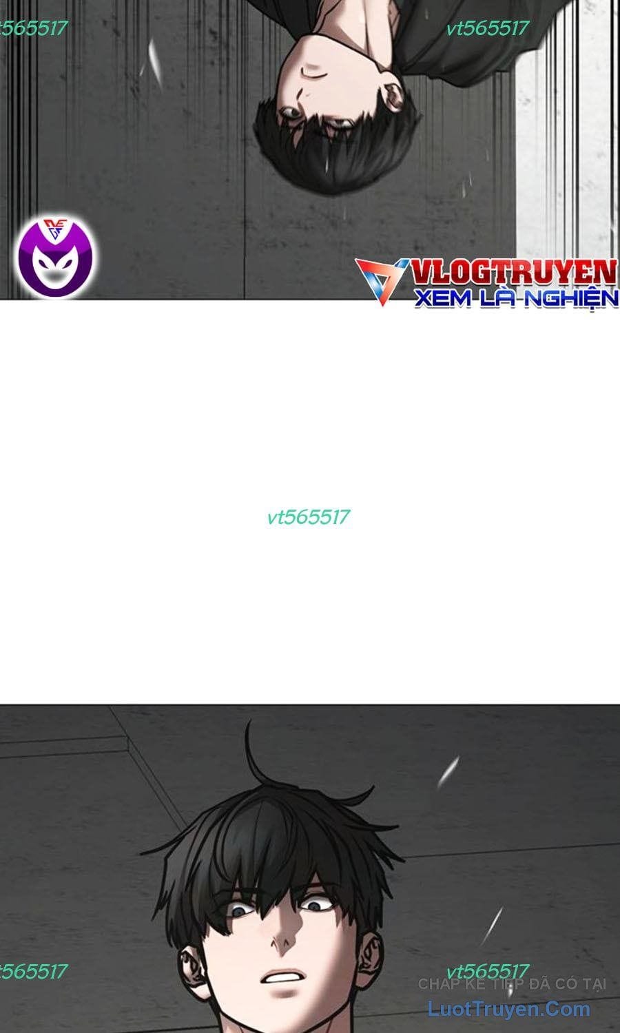 Nhiệm Vụ Đời Thật Chapter 186 - Next Chapter 187