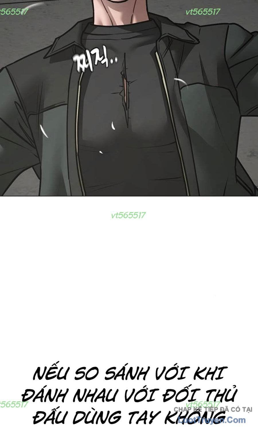 Nhiệm Vụ Đời Thật Chapter 186 - Next Chapter 187