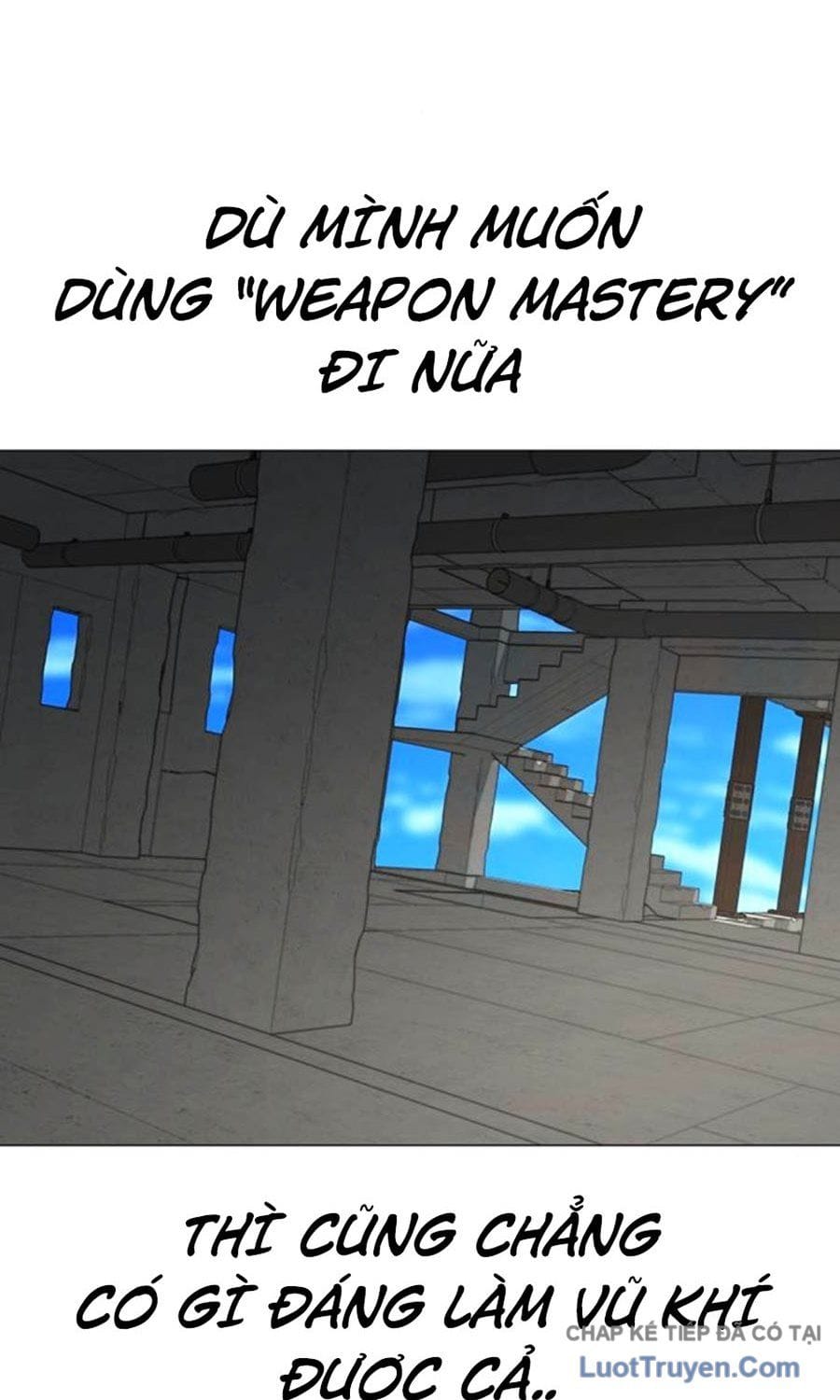 Nhiệm Vụ Đời Thật Chapter 186 - Next Chapter 187