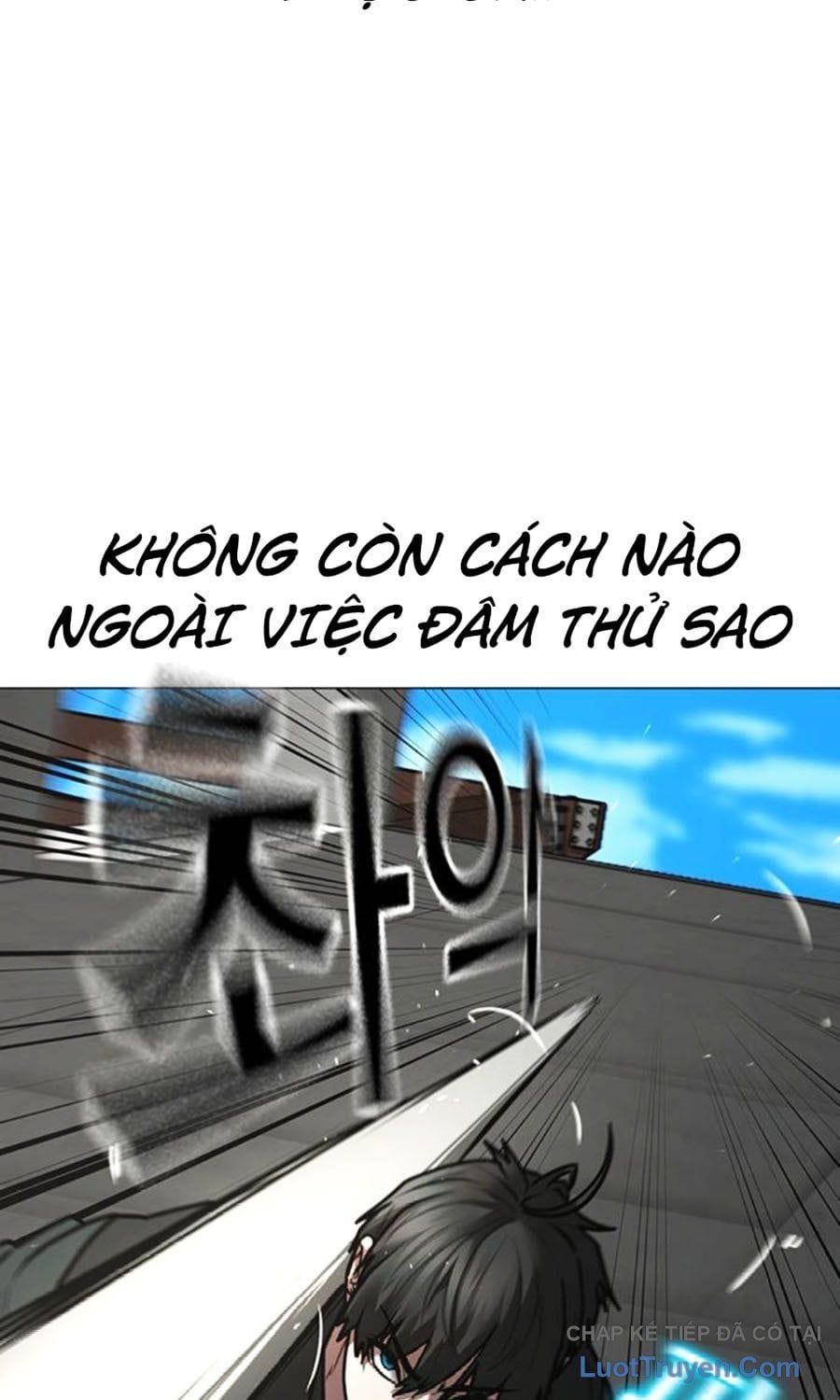 Nhiệm Vụ Đời Thật Chapter 186 - Next Chapter 187