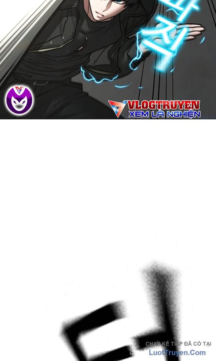 Nhiệm Vụ Đời Thật Chapter 186 - Next Chapter 187