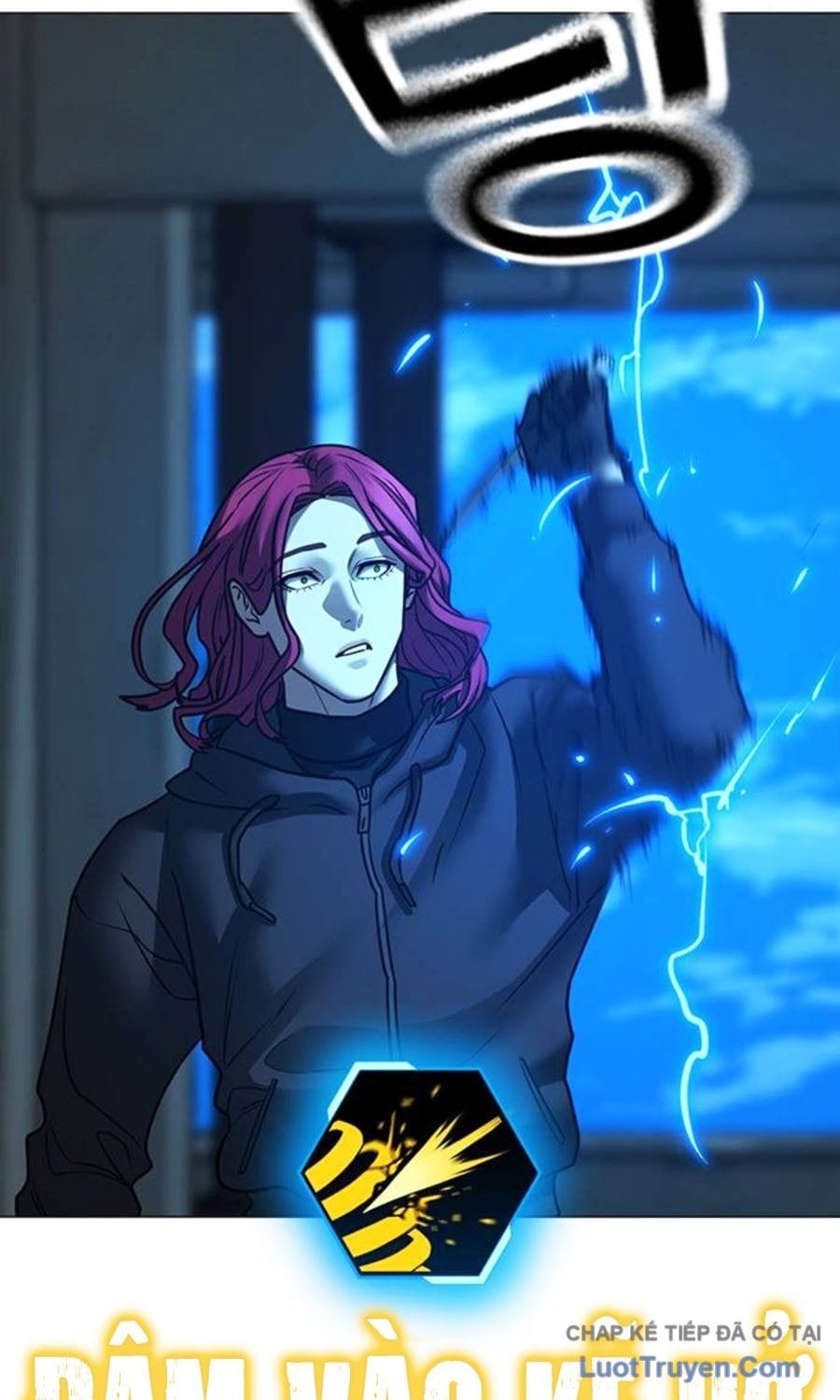 Nhiệm Vụ Đời Thật Chapter 186 - Next Chapter 187