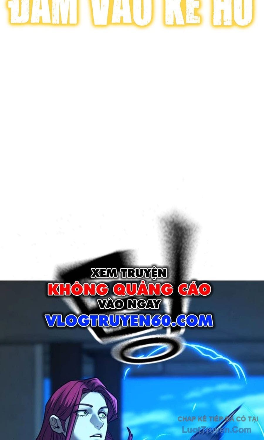 Nhiệm Vụ Đời Thật Chapter 186 - Next Chapter 187