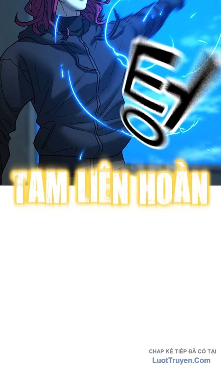 Nhiệm Vụ Đời Thật Chapter 186 - Next Chapter 187