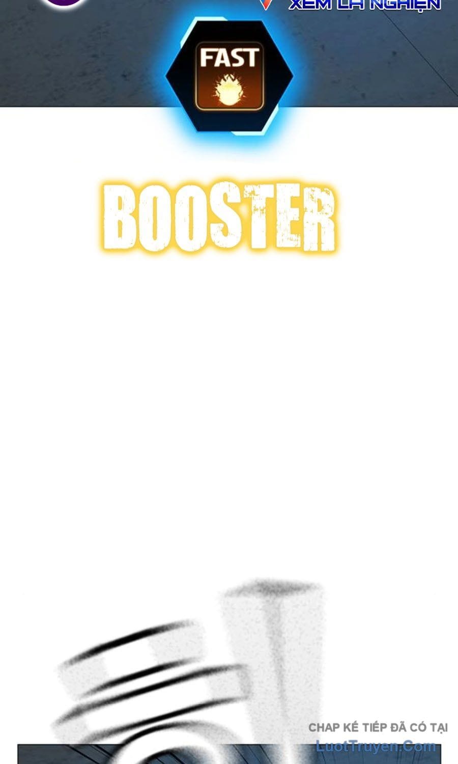 Nhiệm Vụ Đời Thật Chapter 186 - Next Chapter 187