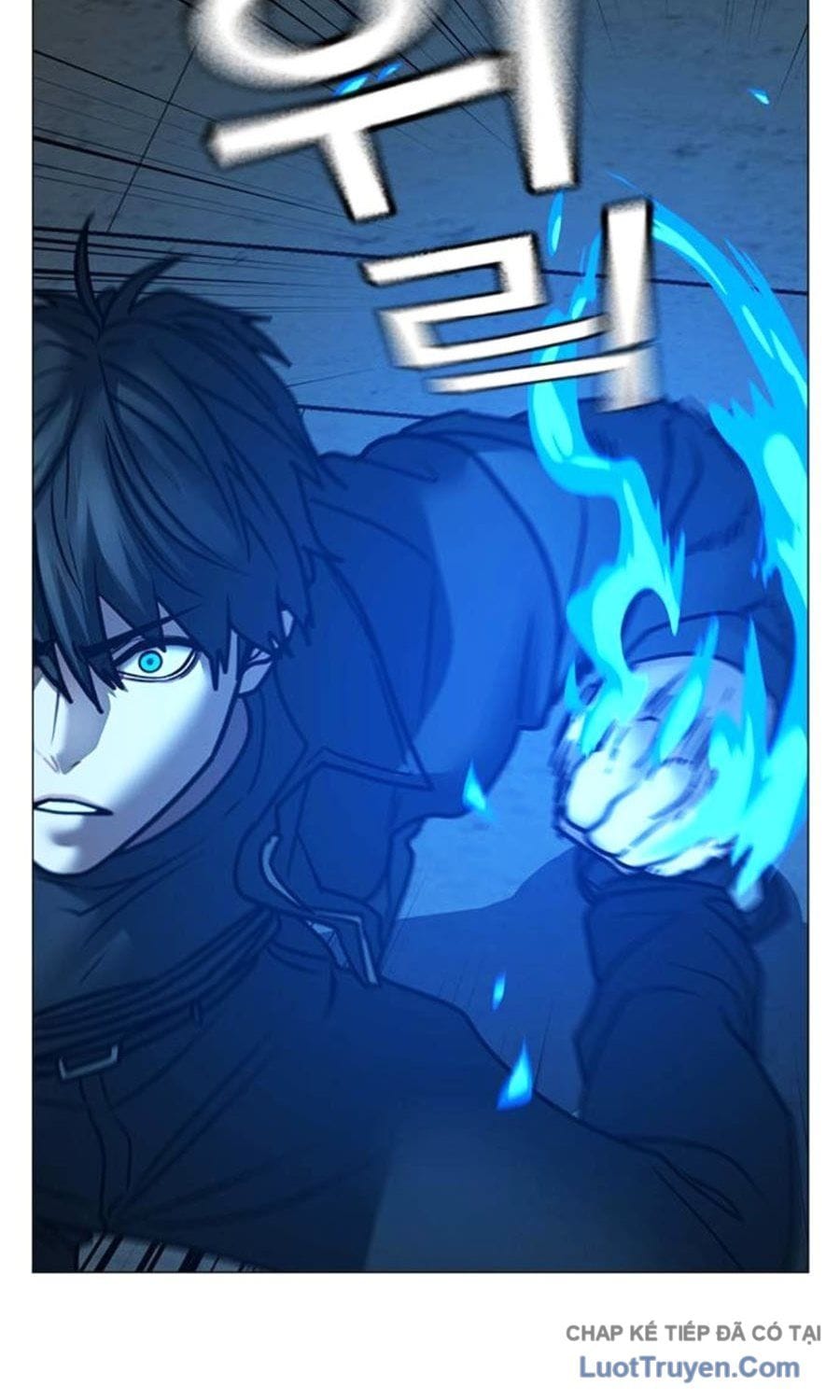 Nhiệm Vụ Đời Thật Chapter 186 - Next Chapter 187