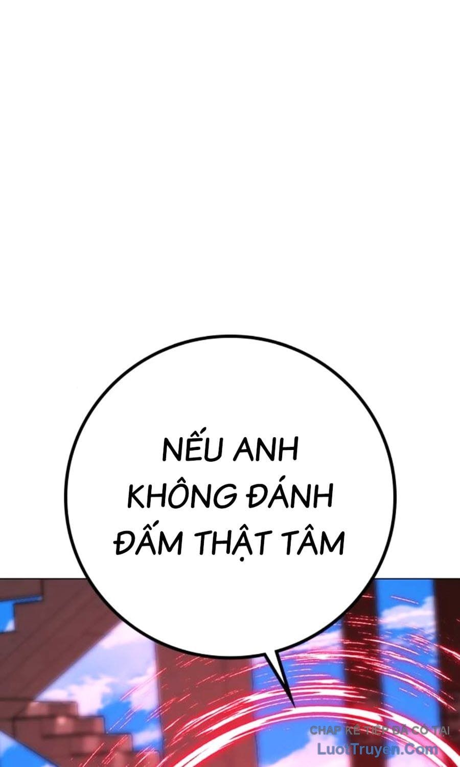 Nhiệm Vụ Đời Thật Chapter 186 - Next Chapter 187