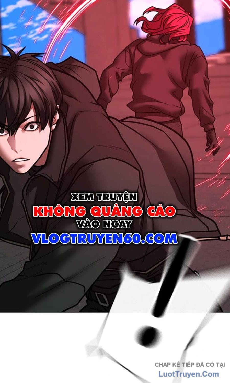 Nhiệm Vụ Đời Thật Chapter 186 - Next Chapter 187