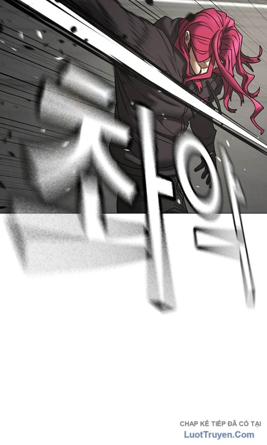 Nhiệm Vụ Đời Thật Chapter 186 - Next Chapter 187