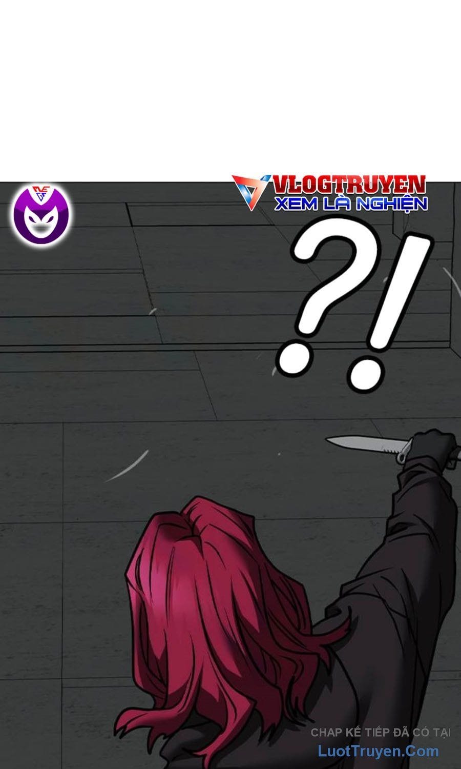 Nhiệm Vụ Đời Thật Chapter 186 - Next Chapter 187