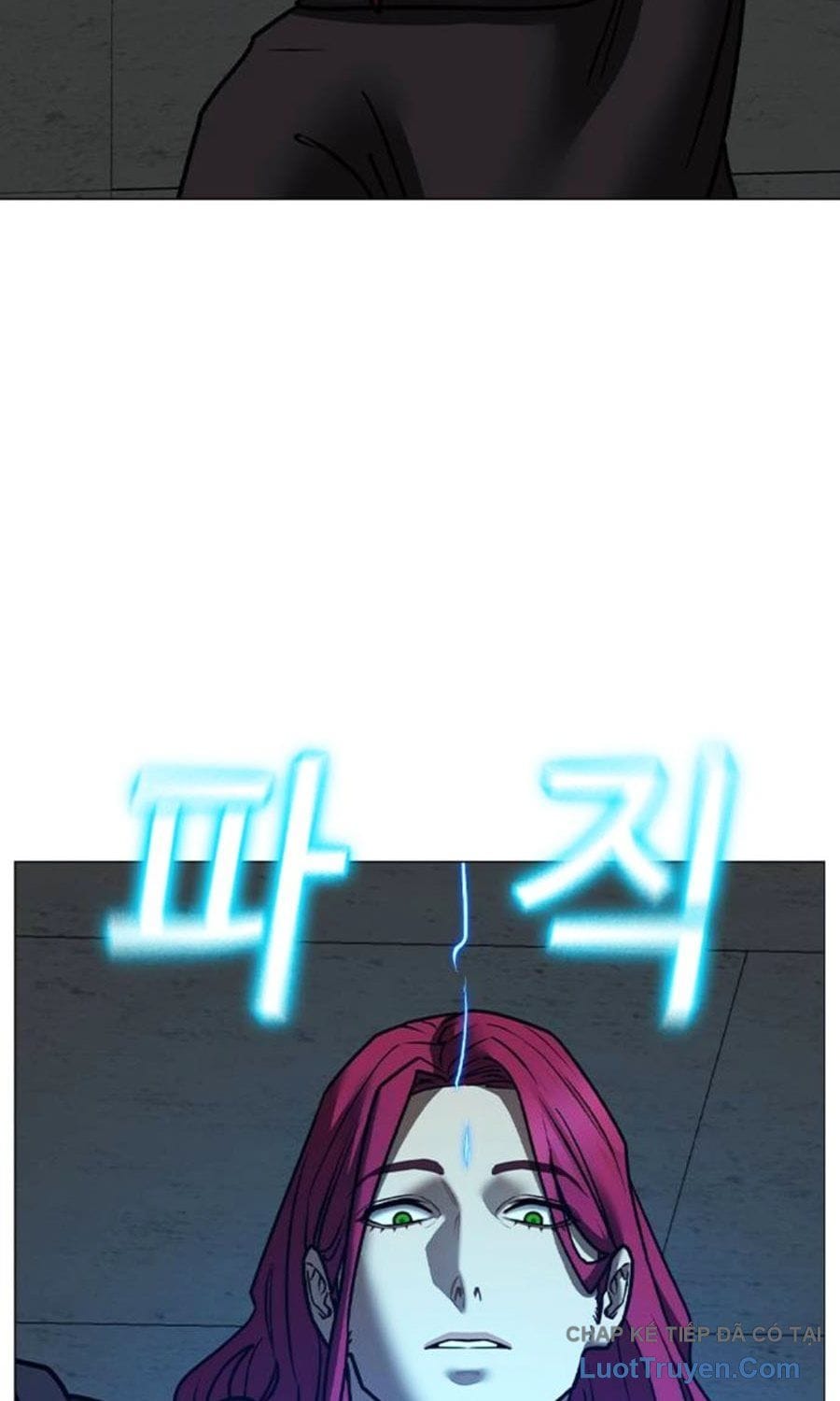 Nhiệm Vụ Đời Thật Chapter 186 - Next Chapter 187