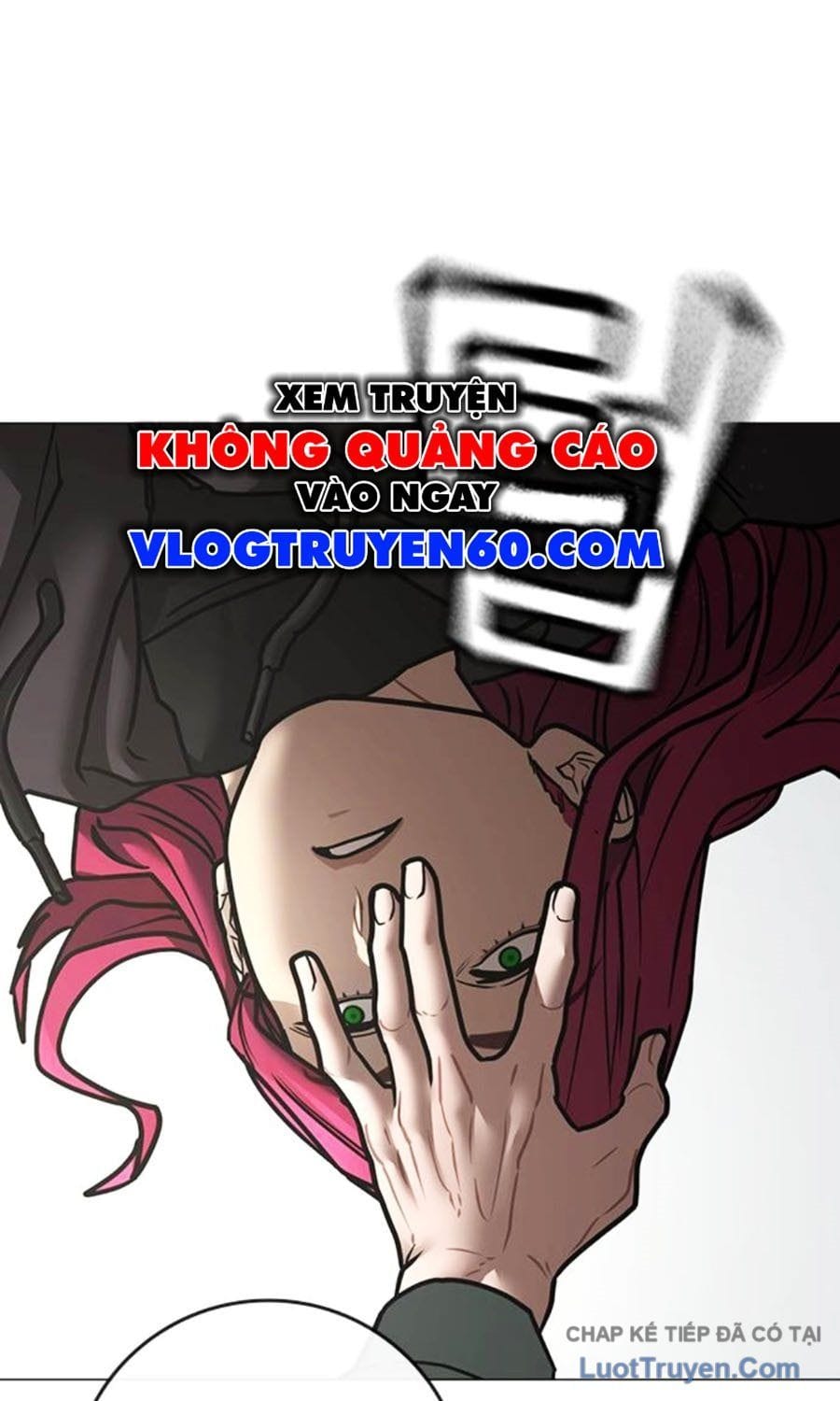 Nhiệm Vụ Đời Thật Chapter 186 - Next Chapter 187