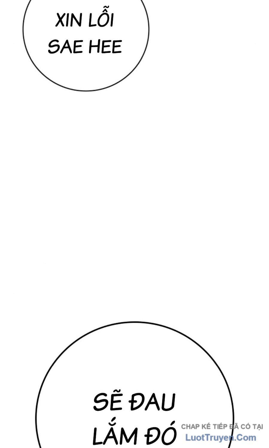 Nhiệm Vụ Đời Thật Chapter 186 - Next Chapter 187