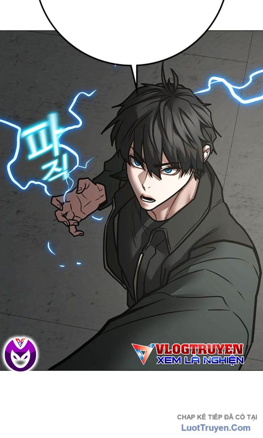 Nhiệm Vụ Đời Thật Chapter 186 - Next Chapter 187