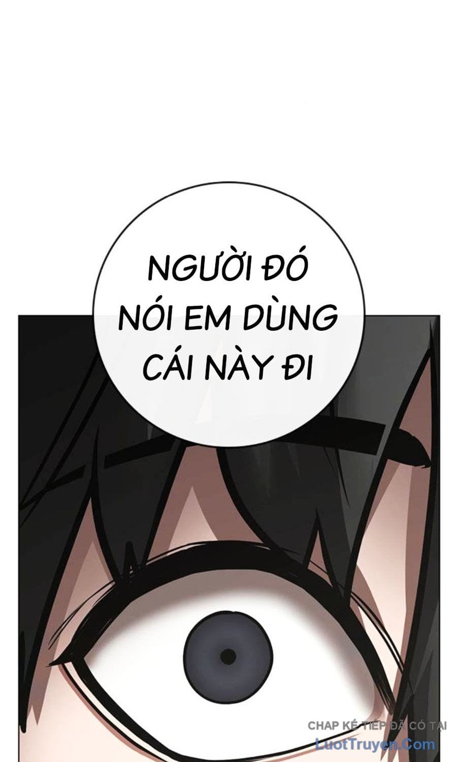 Nhiệm Vụ Đời Thật Chapter 186 - Next Chapter 187