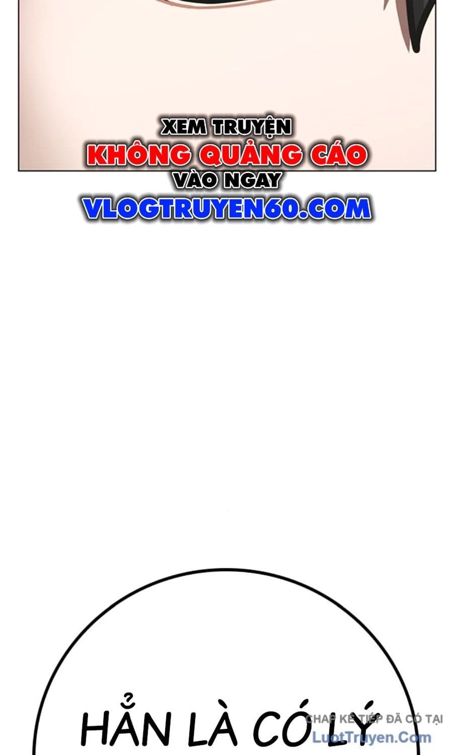 Nhiệm Vụ Đời Thật Chapter 186 - Next Chapter 187
