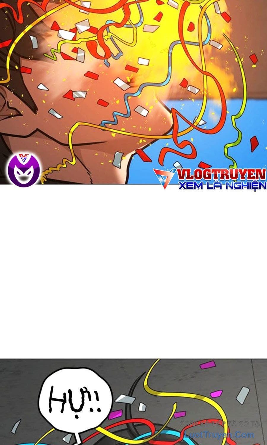 Nhiệm Vụ Đời Thật Chapter 186 - Next Chapter 187