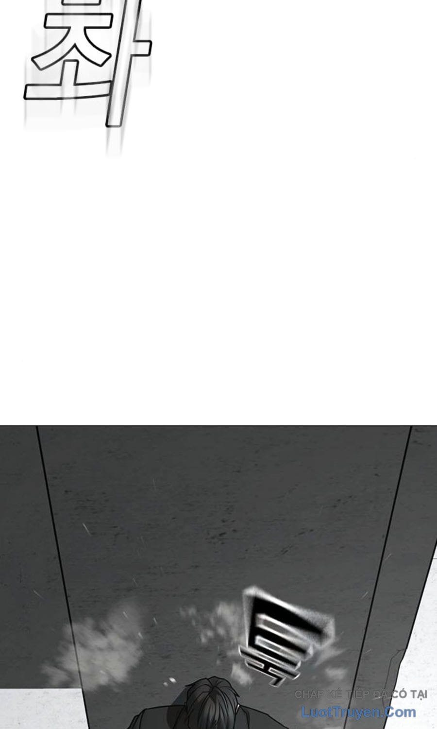 Nhiệm Vụ Đời Thật Chapter 186 - Next Chapter 187