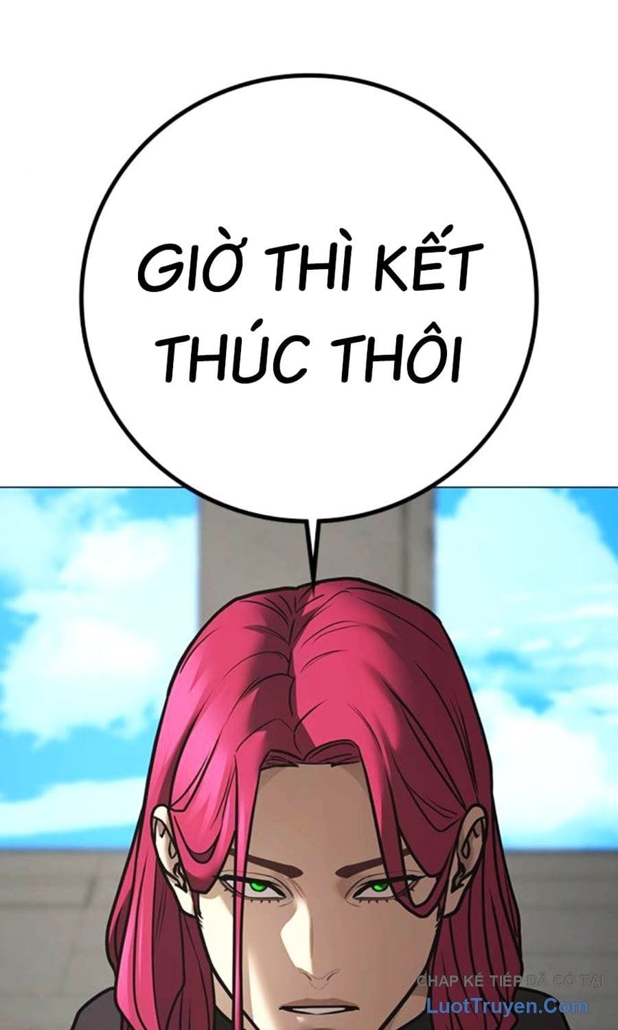 Nhiệm Vụ Đời Thật Chapter 186 - Next Chapter 187