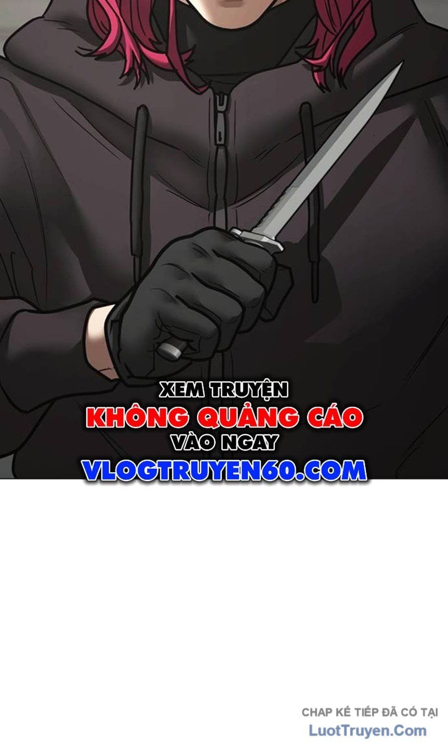 Nhiệm Vụ Đời Thật Chapter 186 - Next Chapter 187
