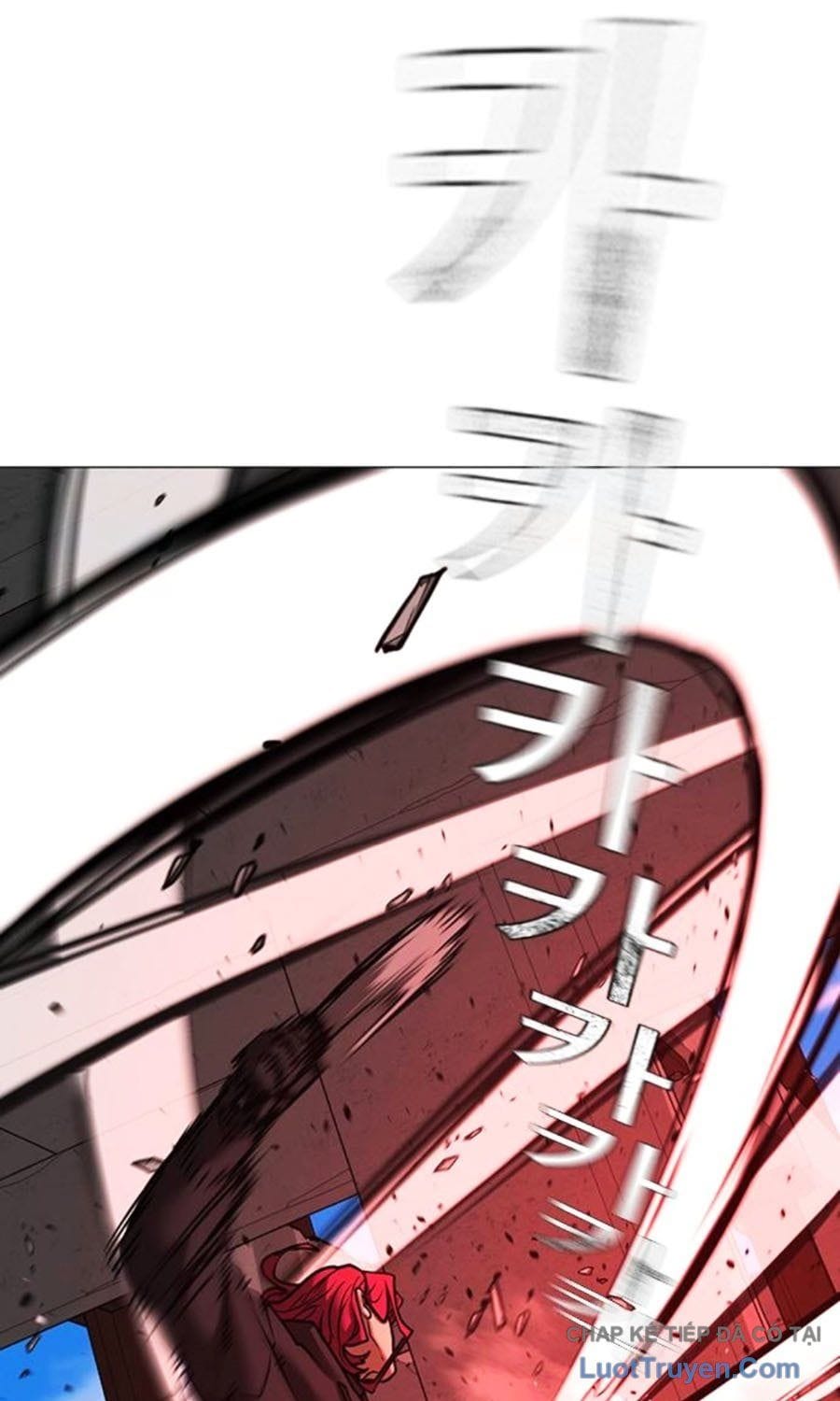 Nhiệm Vụ Đời Thật Chapter 186 - Next Chapter 187