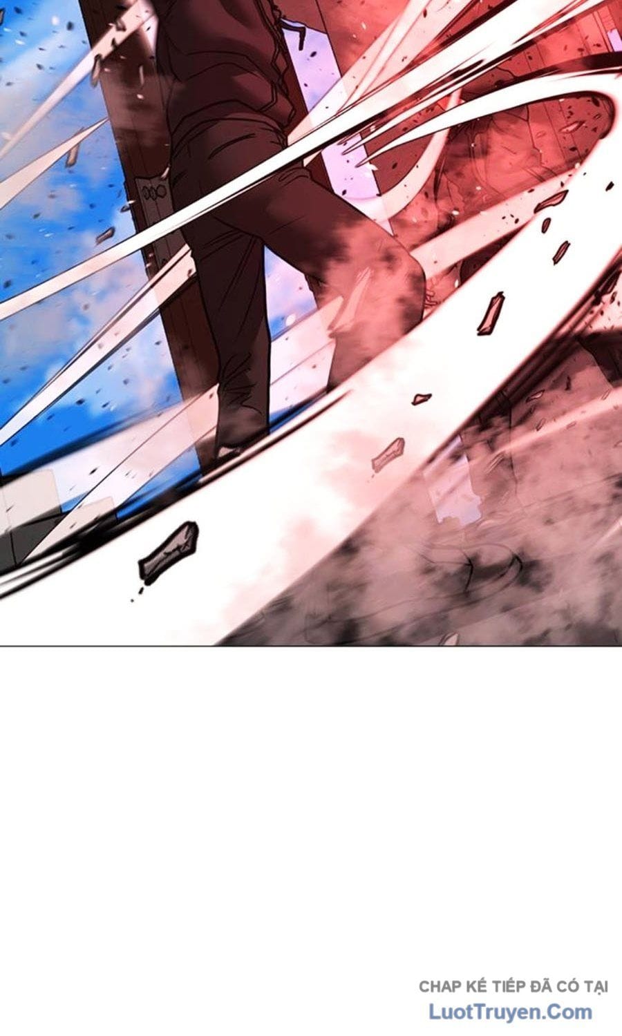 Nhiệm Vụ Đời Thật Chapter 186 - Next Chapter 187