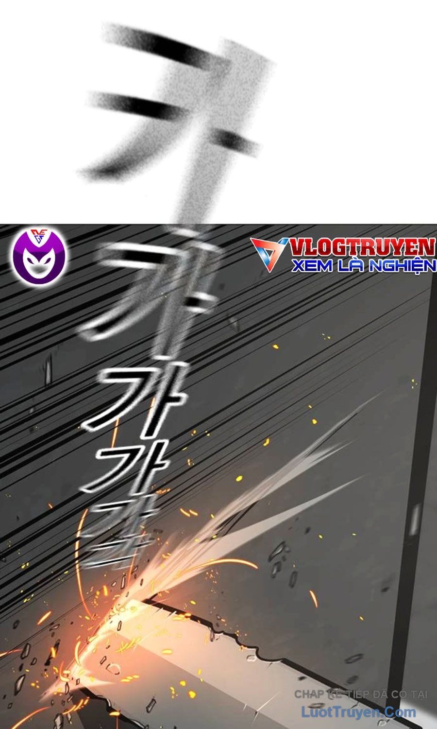 Nhiệm Vụ Đời Thật Chapter 186 - Next Chapter 187