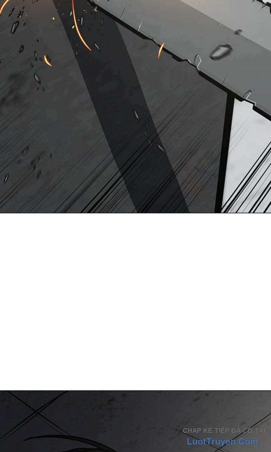 Nhiệm Vụ Đời Thật Chapter 186 - Next Chapter 187