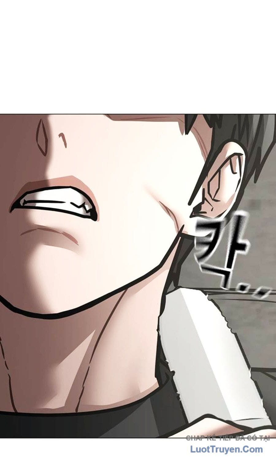 Nhiệm Vụ Đời Thật Chapter 186 - Next Chapter 187