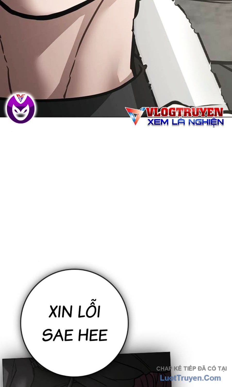 Nhiệm Vụ Đời Thật Chapter 186 - Next Chapter 187