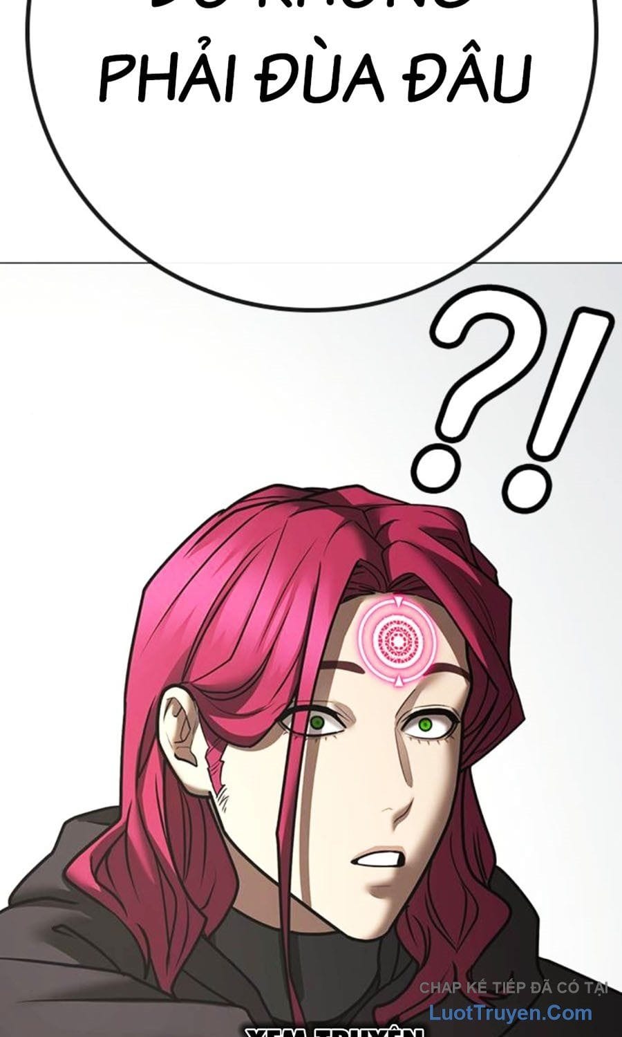 Nhiệm Vụ Đời Thật Chapter 186 - Next Chapter 187