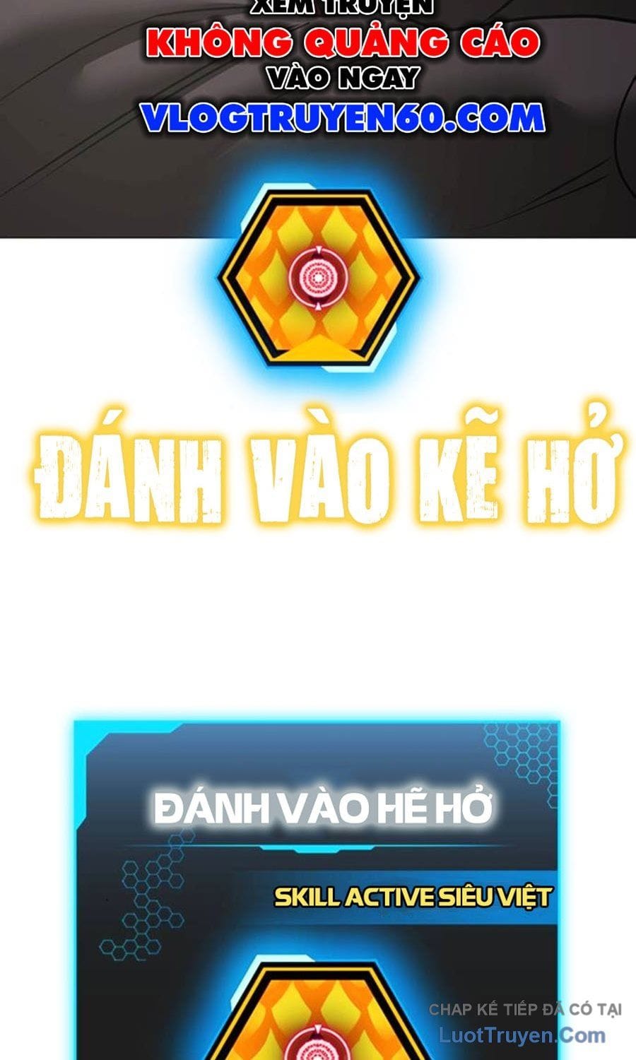 Nhiệm Vụ Đời Thật Chapter 186 - Next Chapter 187