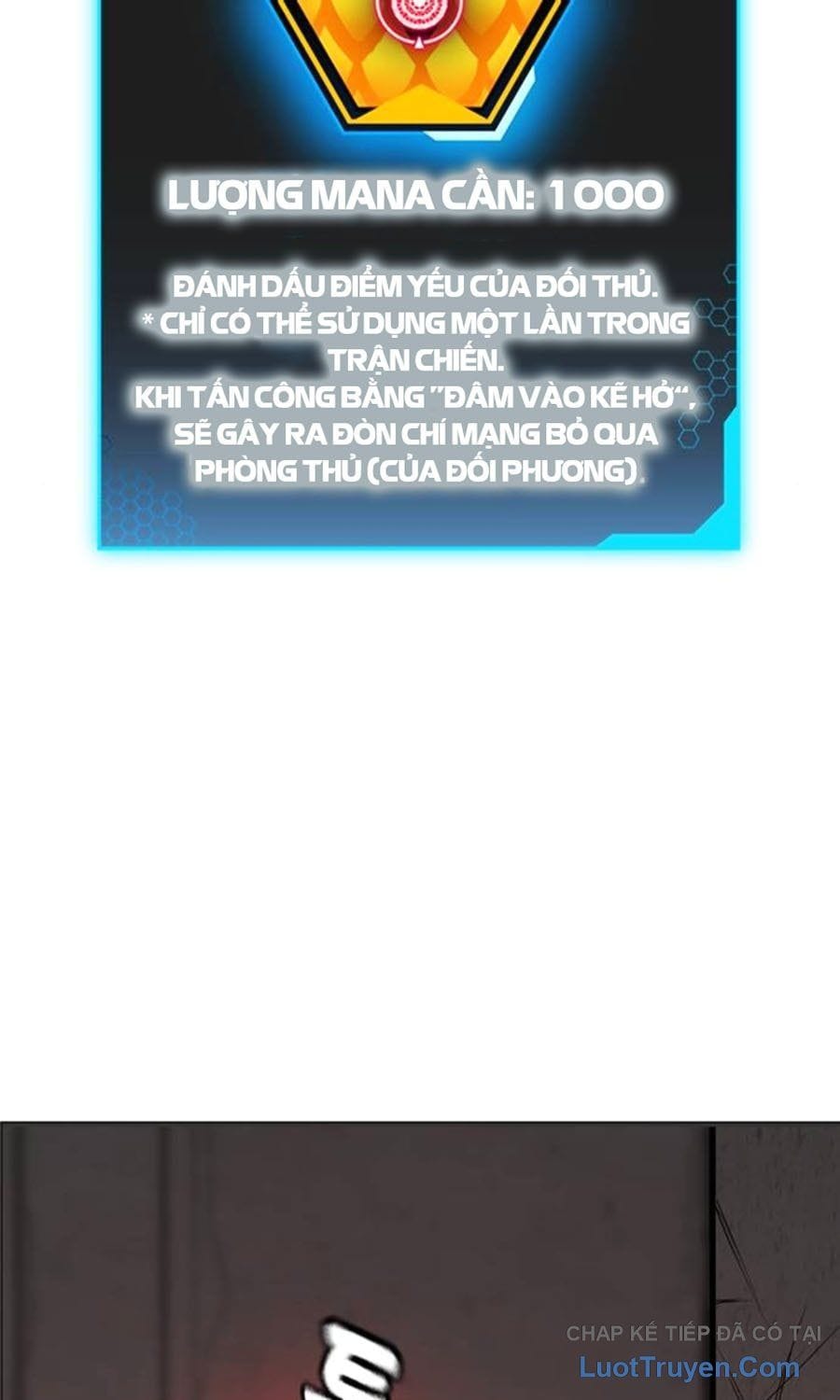 Nhiệm Vụ Đời Thật Chapter 186 - Next Chapter 187