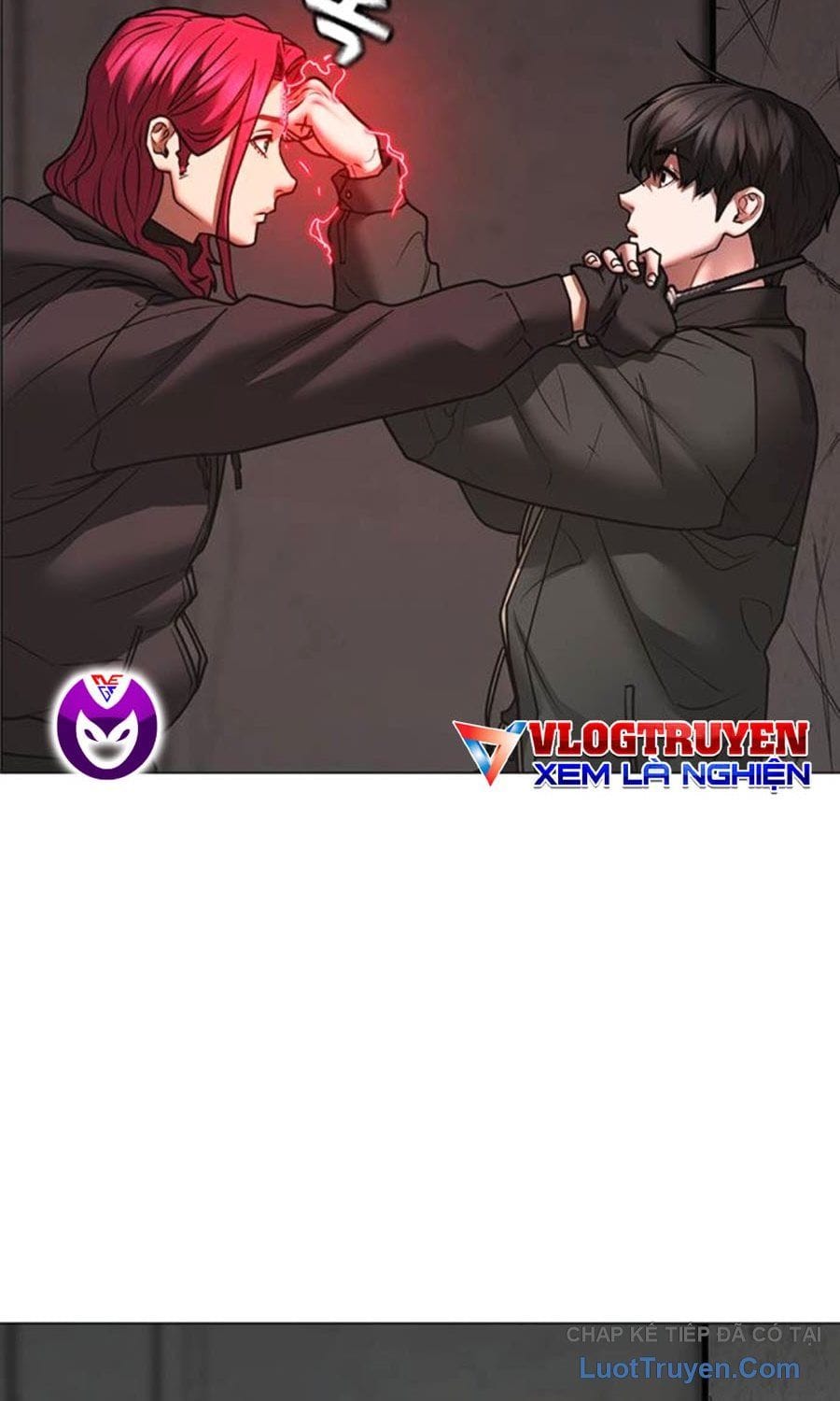 Nhiệm Vụ Đời Thật Chapter 186 - Next Chapter 187