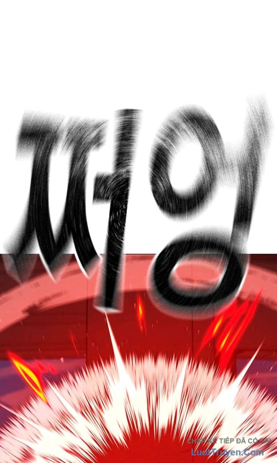 Nhiệm Vụ Đời Thật Chapter 186 - Next Chapter 187