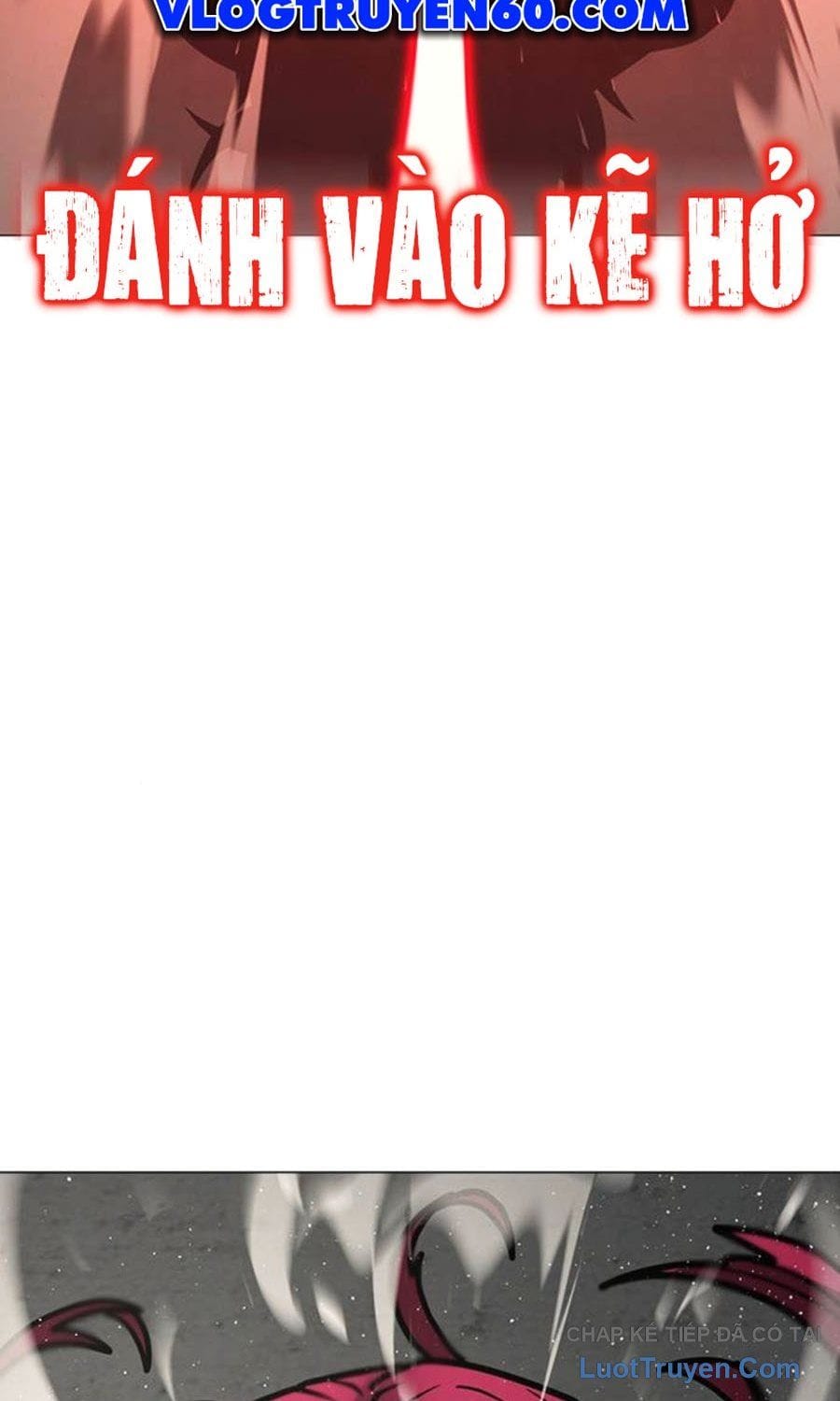 Nhiệm Vụ Đời Thật Chapter 186 - Next Chapter 187