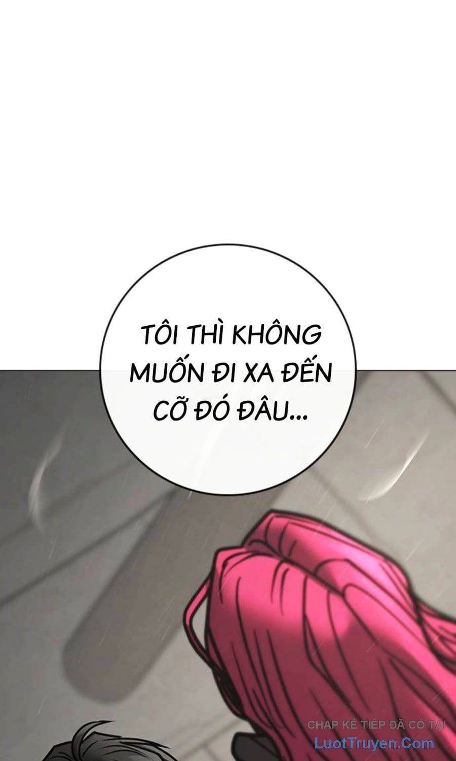 Nhiệm Vụ Đời Thật Chapter 186 - Next Chapter 187
