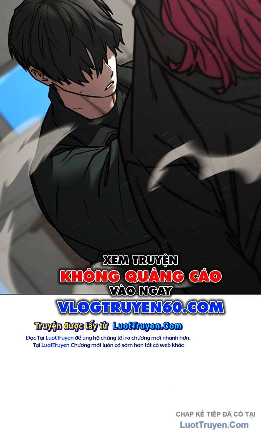 Nhiệm Vụ Đời Thật Chapter 186 - Next Chapter 187