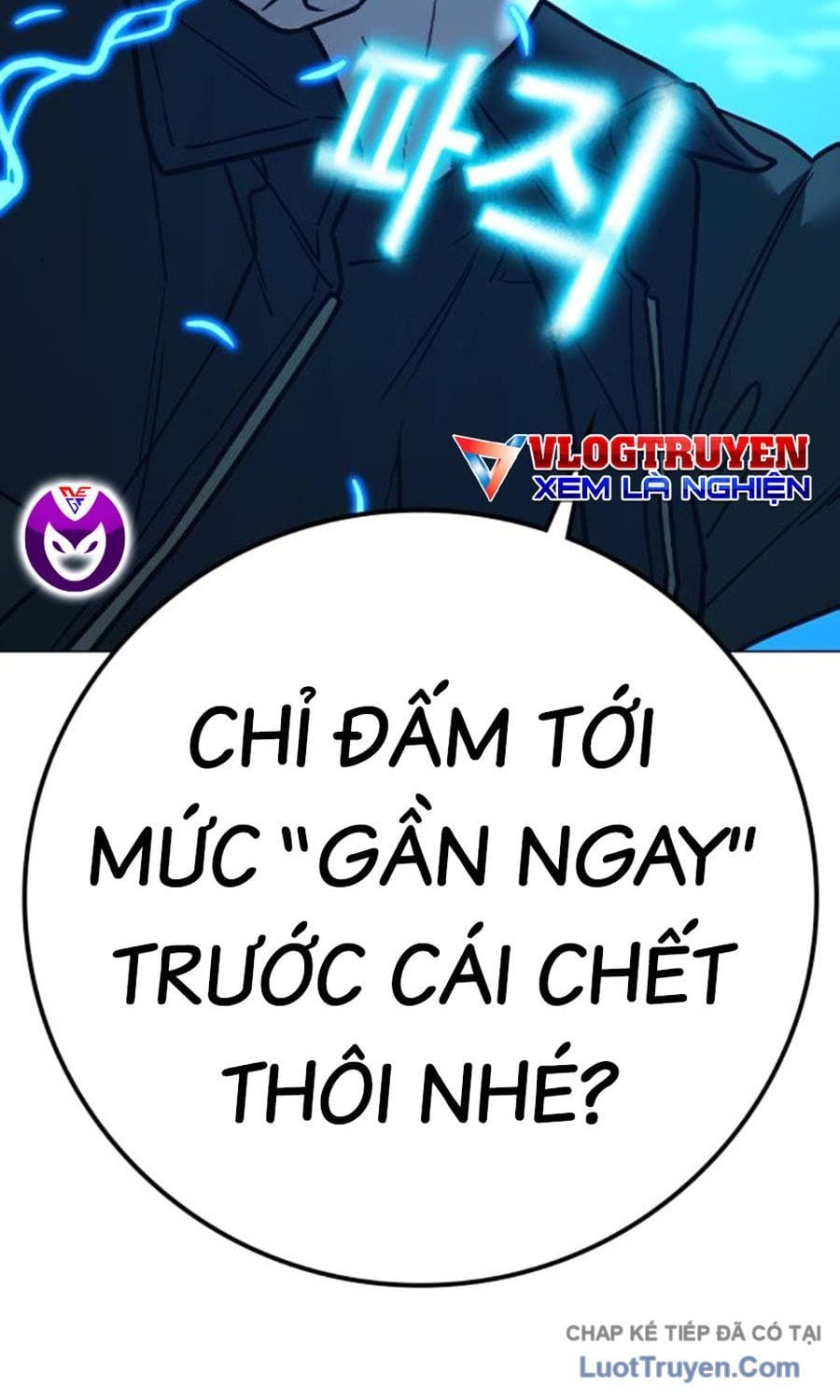 Nhiệm Vụ Đời Thật Chapter 186 - Next Chapter 187