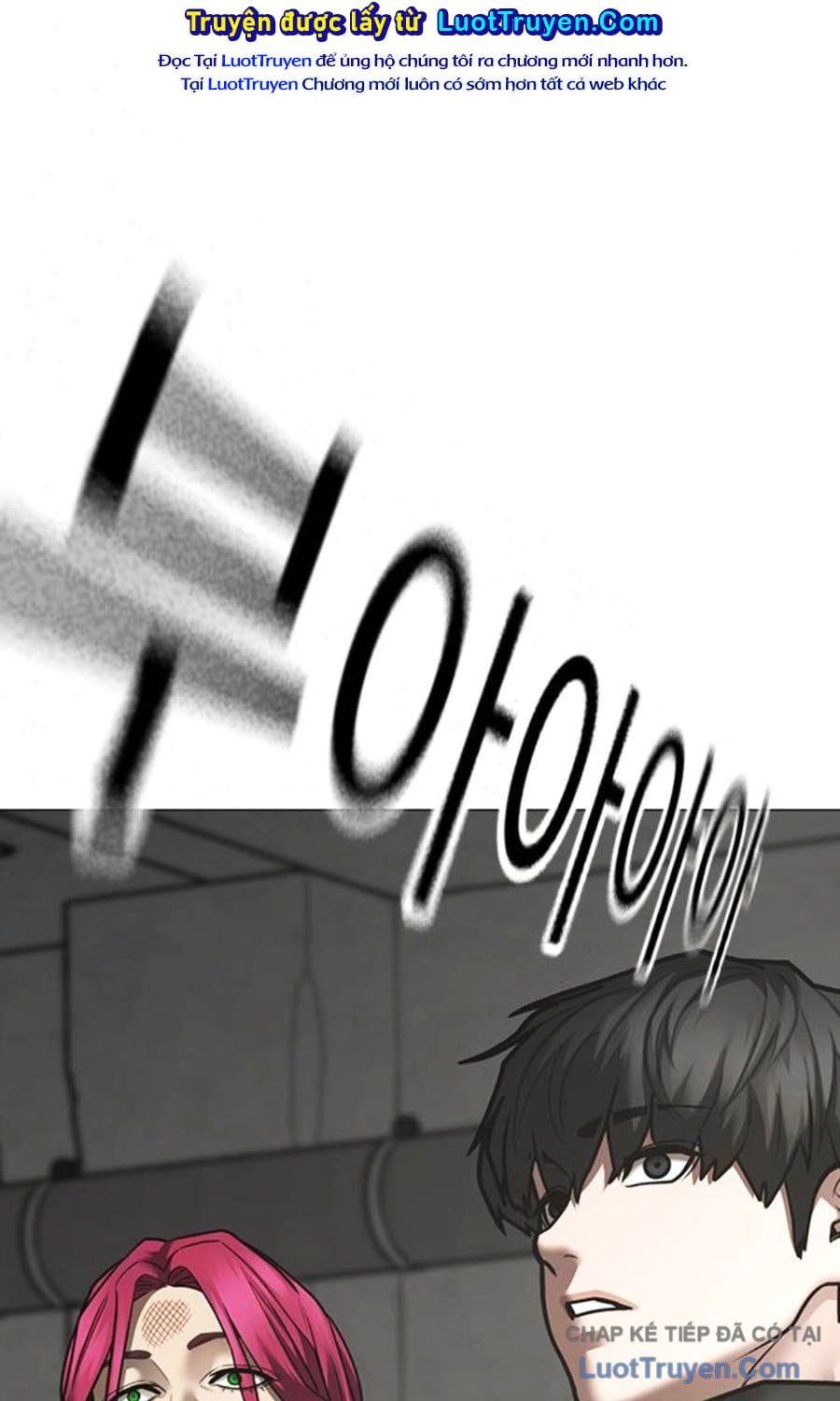 Nhiệm Vụ Đời Thật Chapter 186 - Next Chapter 187