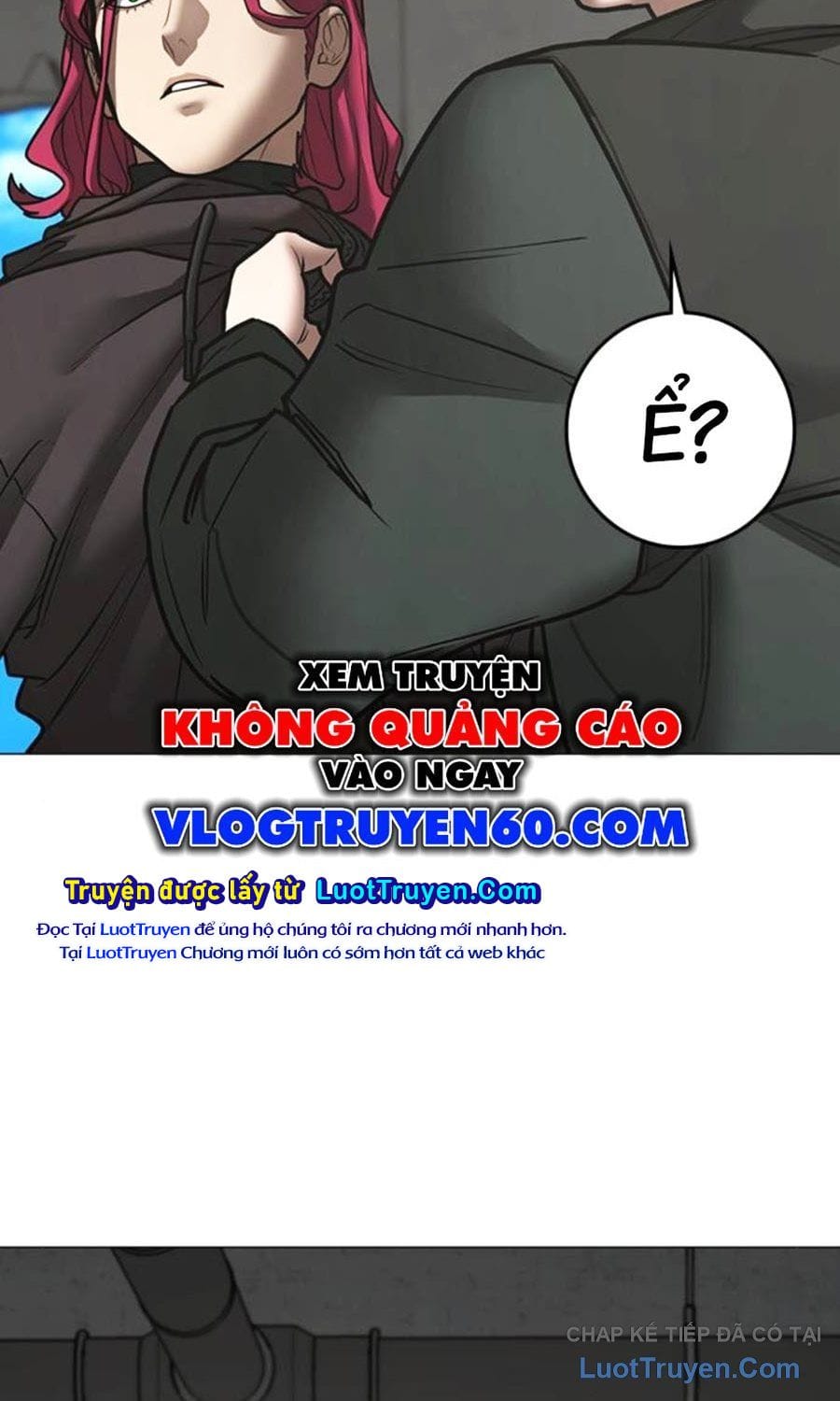 Nhiệm Vụ Đời Thật Chapter 186 - Next Chapter 187