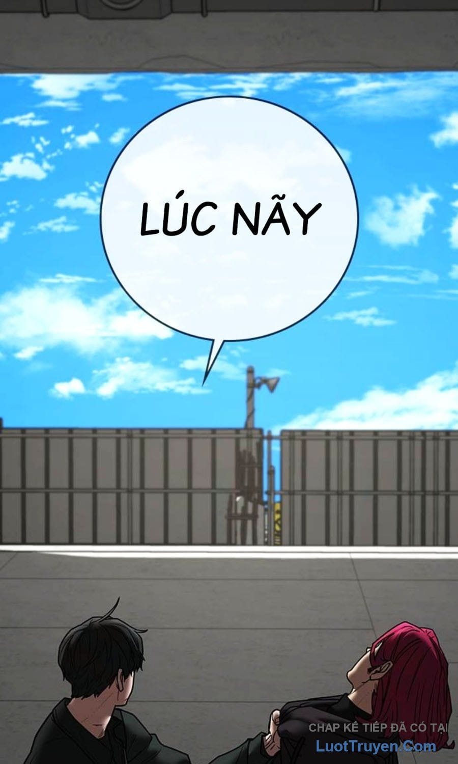 Nhiệm Vụ Đời Thật Chapter 186 - Next Chapter 187