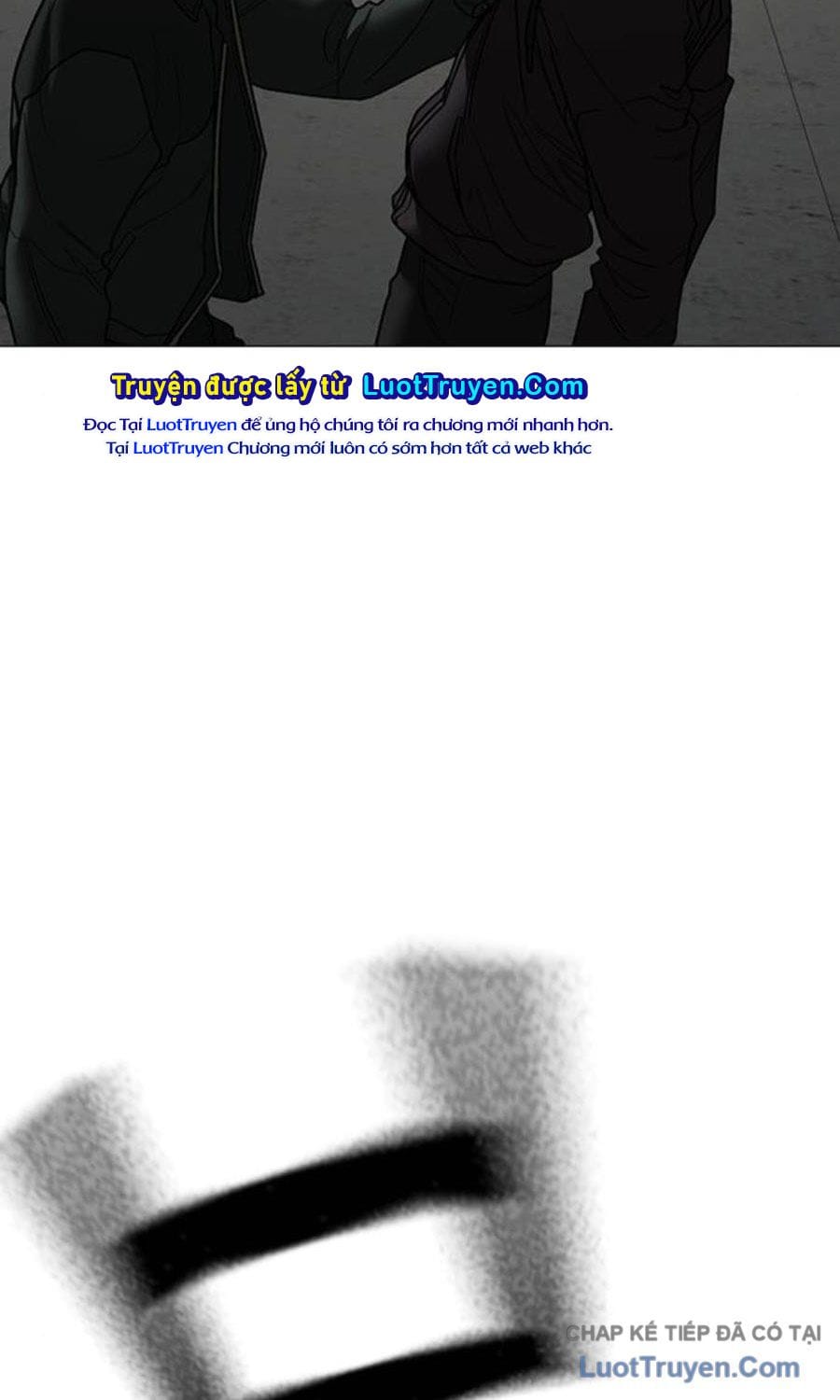 Nhiệm Vụ Đời Thật Chapter 186 - Next Chapter 187