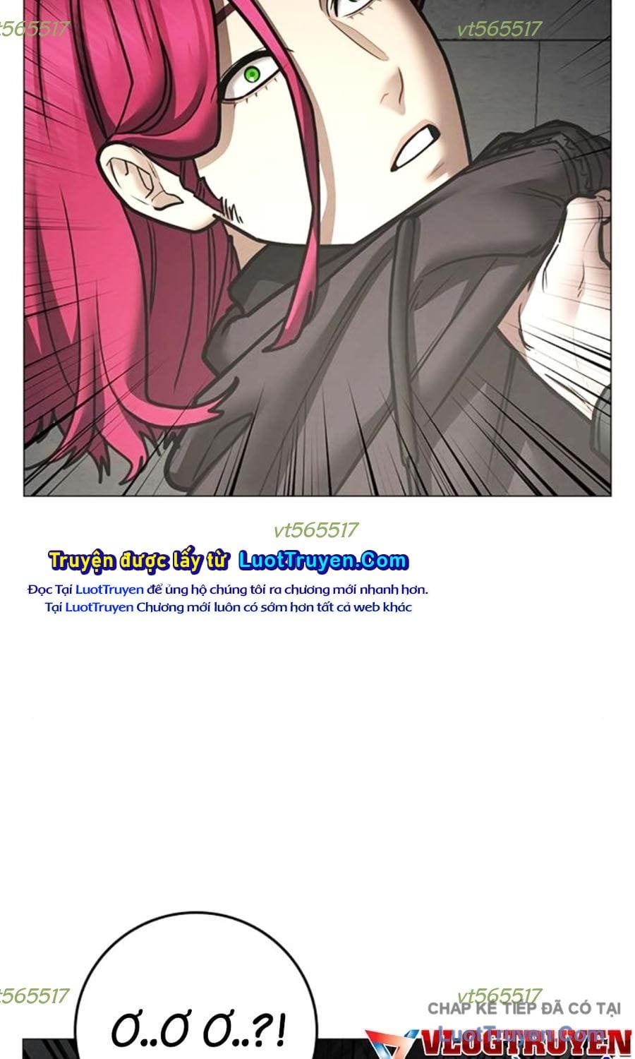 Nhiệm Vụ Đời Thật Chapter 186 - Next Chapter 187